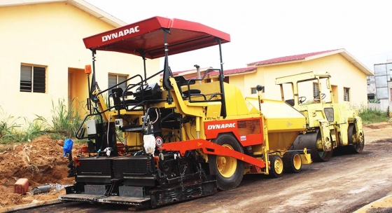 La S3I renforce ses capacités logistiques