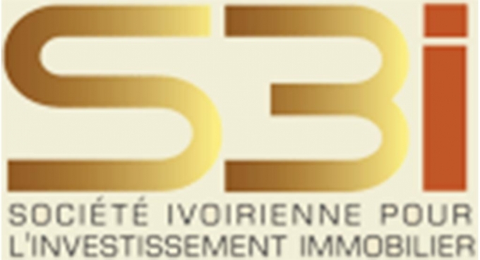 Cité Arecas 1: Note d&#039;information à I&#039;attention de la clientèle - 04/05/2016